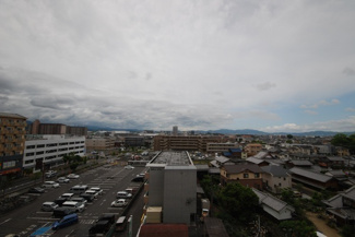  | ステーシア守山駅前