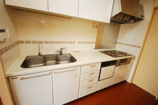  | ステーシア守山駅前