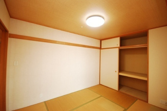  | ステーシア守山駅前