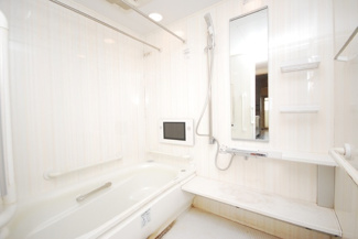  | ステーシア守山駅前