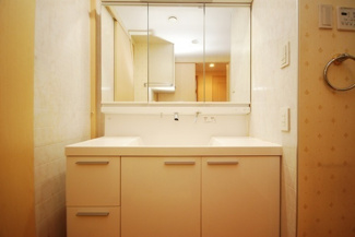  | ステーシア守山駅前