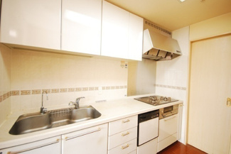  | ステーシア守山駅前