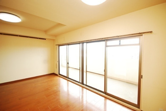  | ステーシア守山駅前