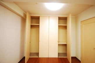  | ステーシア守山駅前