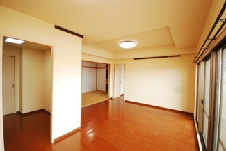  | ステーシア守山駅前