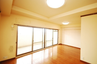  | ステーシア守山駅前