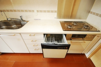  | ステーシア守山駅前