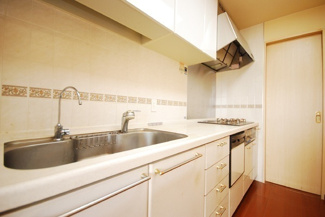  | ステーシア守山駅前