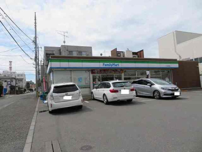 【周辺】 | シャンヴァロン明神町(シャンヴァロンミョウジンチョウ)