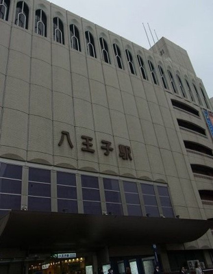 【周辺】 | シャンヴァロン明神町(シャンヴァロンミョウジンチョウ)