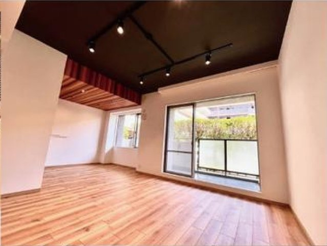 シティクレスト横浜上永谷2番街【仲介手数料無料】