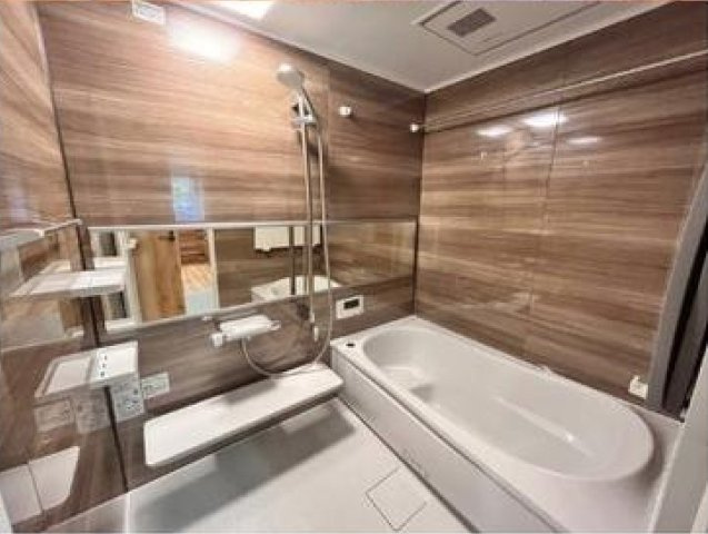 シティクレスト横浜上永谷2番街【仲介手数料無料】