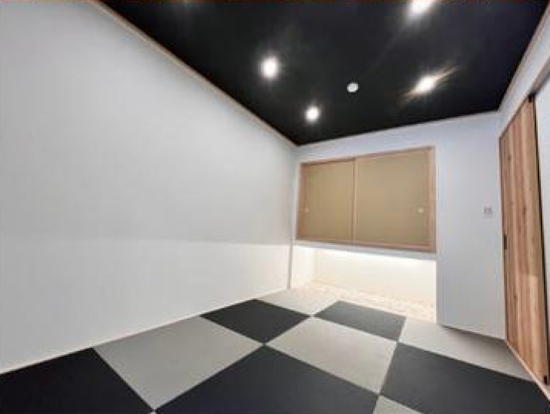 シティクレスト横浜上永谷2番街【仲介手数料無料】