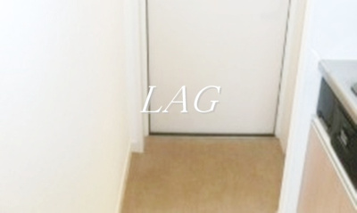 【玄関】 | レフィナードカメオカ | 玄関です。