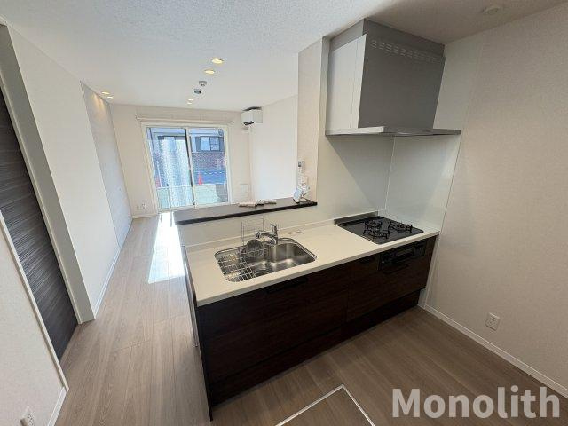 メゾンドルクスの省エネ性能ラベル