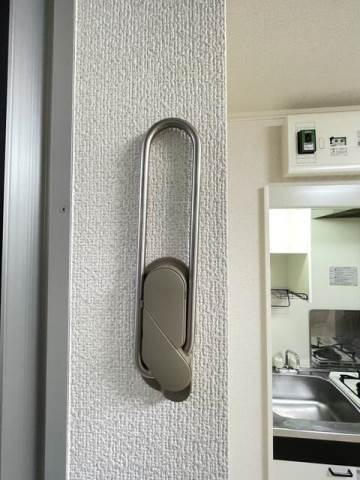 グランデシャンテ池袋のその他