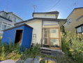手稲本町四条１丁目　戸建の画像