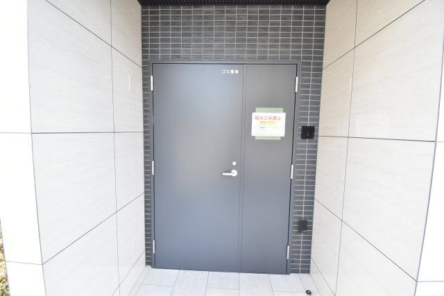 エスリード弁天町NORTH RESIDENCE