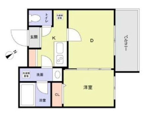 Silver Wood KASUGAの画像