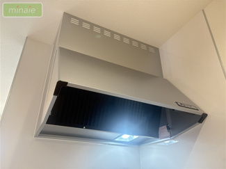 【キッチン】 | 平日・土日も見学できます　P並列2台　WIC×2　限定1区画　