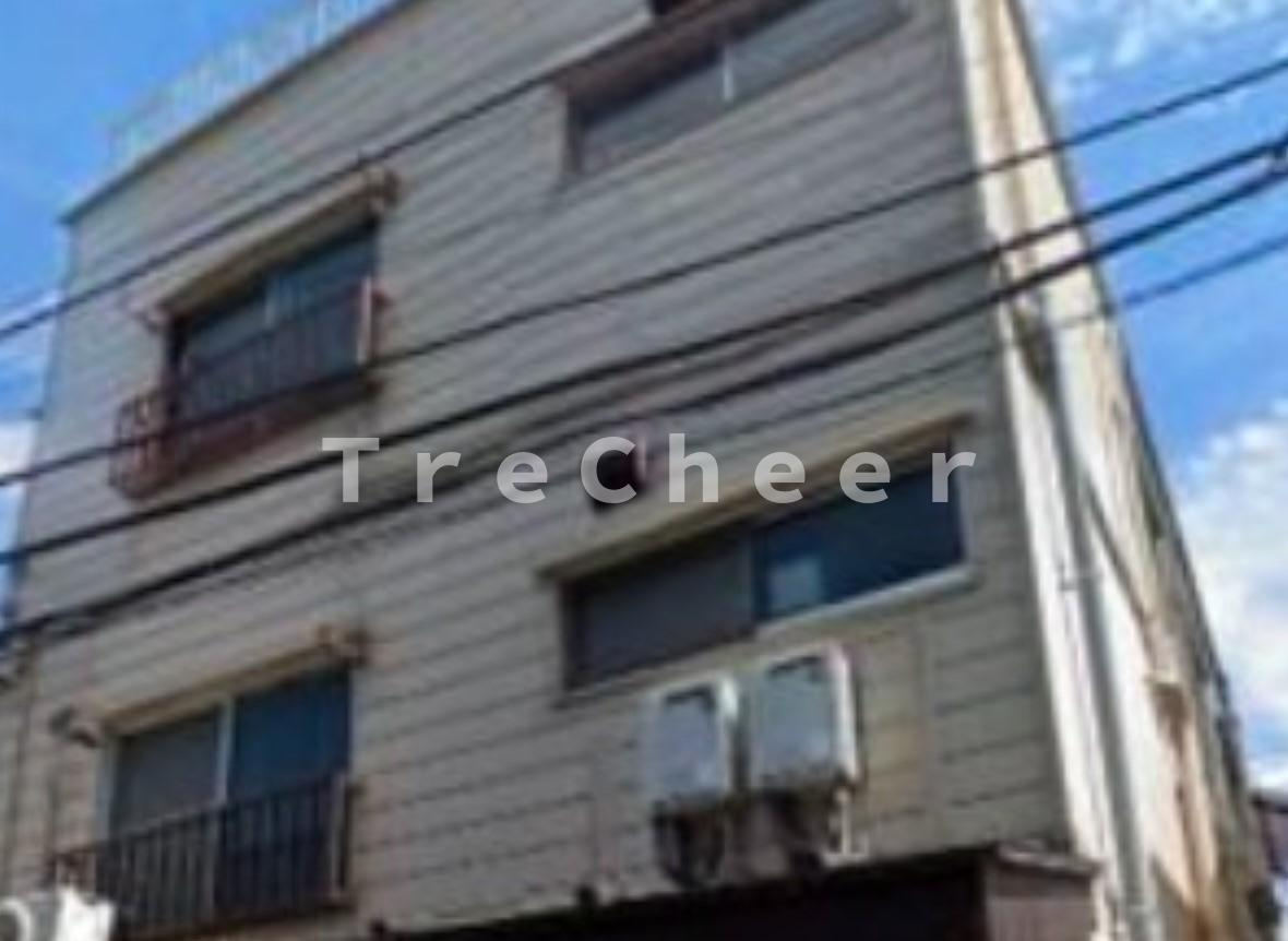 土谷マンションのその他