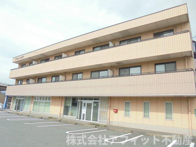【外観】 | デミュールクワダ