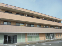 デミュールクワダの画像