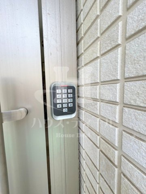 【セキュリティ】 | Fika