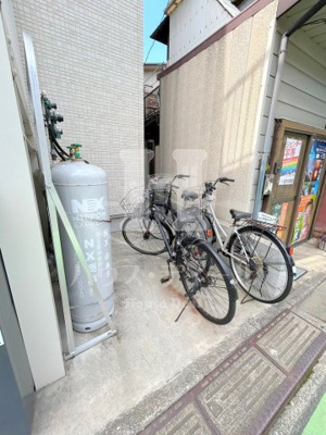 【その他】 | Fika