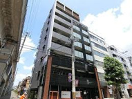 ベラジオ雅び四条通Ⅱの画像