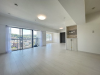 ＊最上階の角部屋＊葉山エコーハイツの画像