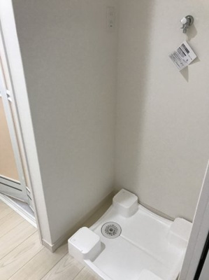 【設備】 | リックスフィア | 
