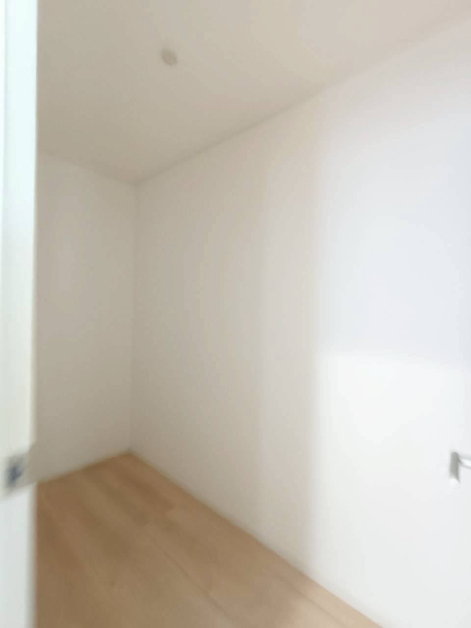 三郷市　戸ケ崎3丁目　新築戸建　全7棟の収納|収納スペース豊富です