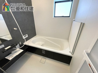 【内観：施工例】 | 新築戸建　神戸市西区玉津町高津橋