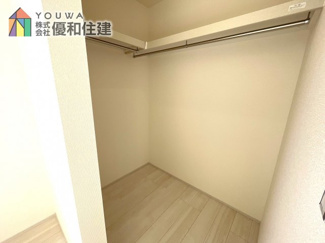 【その他】 | 新築戸建　神戸市西区玉津町高津橋