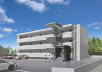 リックスフィアの画像