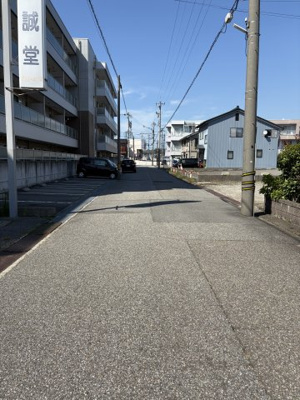  | 北鬼江一丁目事務所