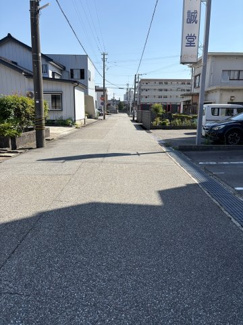  | 北鬼江一丁目事務所