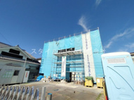 エムロード上地の画像