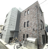 CASA PIAZZA Tachikawa(カーザピアッツァタチカワ)の画像