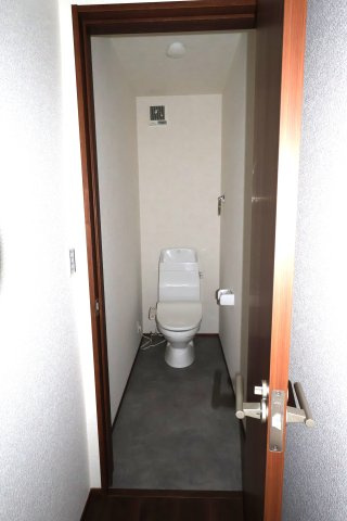 今町7丁目　中古戸建　（内外装リフォーム済）のその他