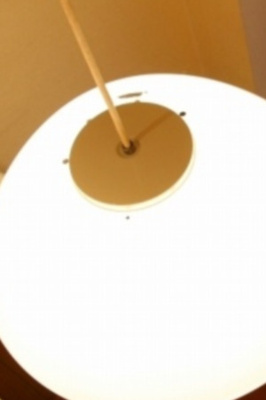 【設備】 | アーバンプレイス駒込Ⅲ | 照明器具完備☆（同一仕様写真）