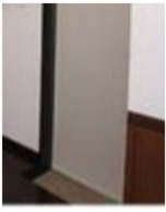 【玄関】 | アーバンプレイス駒込Ⅲ | 玄関☆