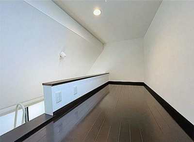 【寝室】 | アーバンプレイス駒込Ⅲ