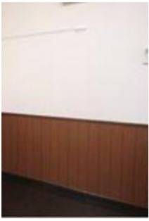 【寝室】 | アーバンプレイス駒込Ⅲ | 洋室☆