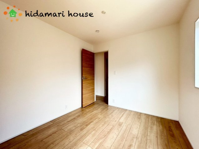 北区大成町4丁目　新築戸建　ブルーミング01の内装