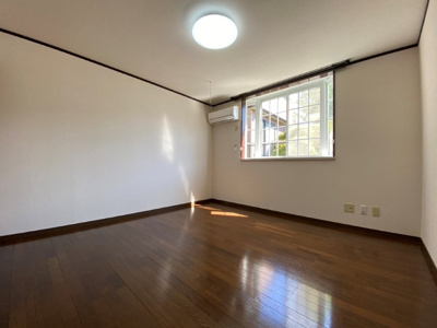 【内装】 | カサグリスＢ棟