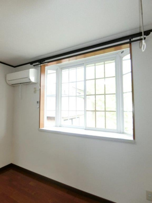 【その他】 | カサグリスＢ棟