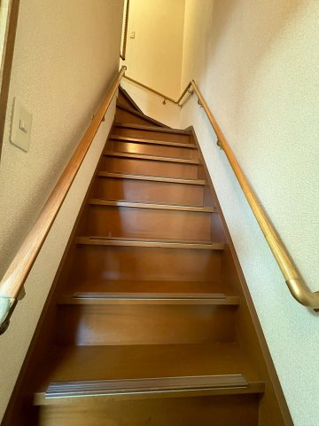 点野　戸建のその他