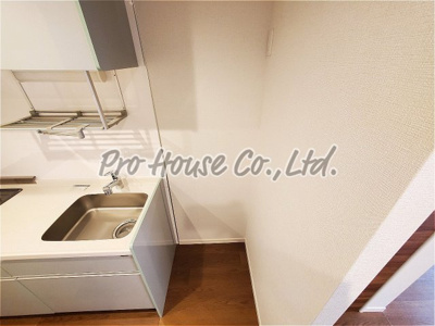 【内装】 | マインズB